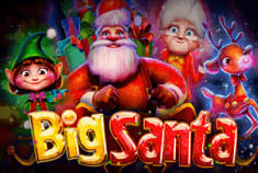Circus BE game-thumb